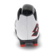 Lotto Maestro 700 V FG